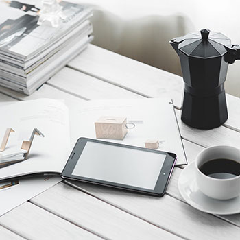 九州平台|综合体育赛事v1.8.7