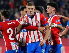 包含马洛卡将迎战赫塔费，谁能取得胜利的词条