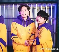 实力碰撞场面激烈，胜者将成为后来者(凭什么后来者居上因为前者不争不抢沙雕)