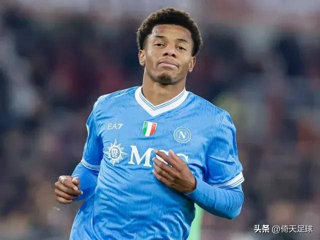 那不勒斯客场力克乌迪内斯,继续保持顶级表现的简单介绍 那不勒斯客场力克乌迪内斯,继续保持顶级表现的简单介绍