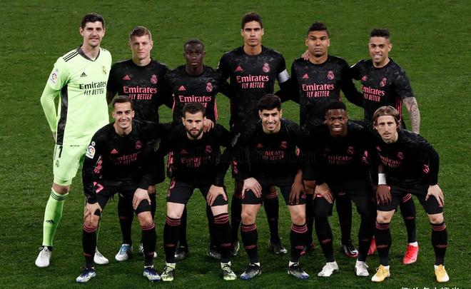 九州娱乐登录入口-包含马德里竞技全取三分，积分榜领先优势明显的词条