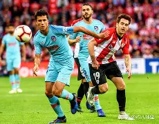 九州娱乐官网-包含马洛卡临危扶壮，主场战胜劲旅豪取三分的词条