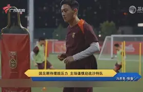 关于圣埃蒂安迎战尼斯,主场压力巨大的信息