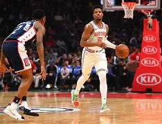 关于圣埃蒂安迎战尼斯,主场压力巨大的信息