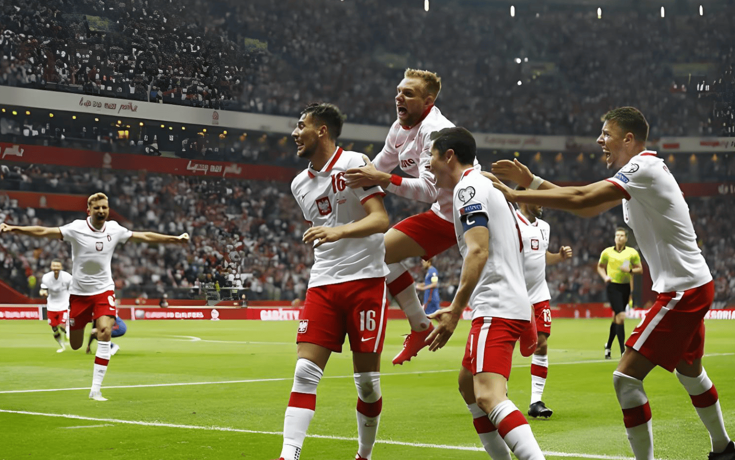 英格兰足球队下周将对阵阿尔巴尼亚的简单介绍 英格兰足球队下周将对阵阿尔巴尼亚的简单介绍