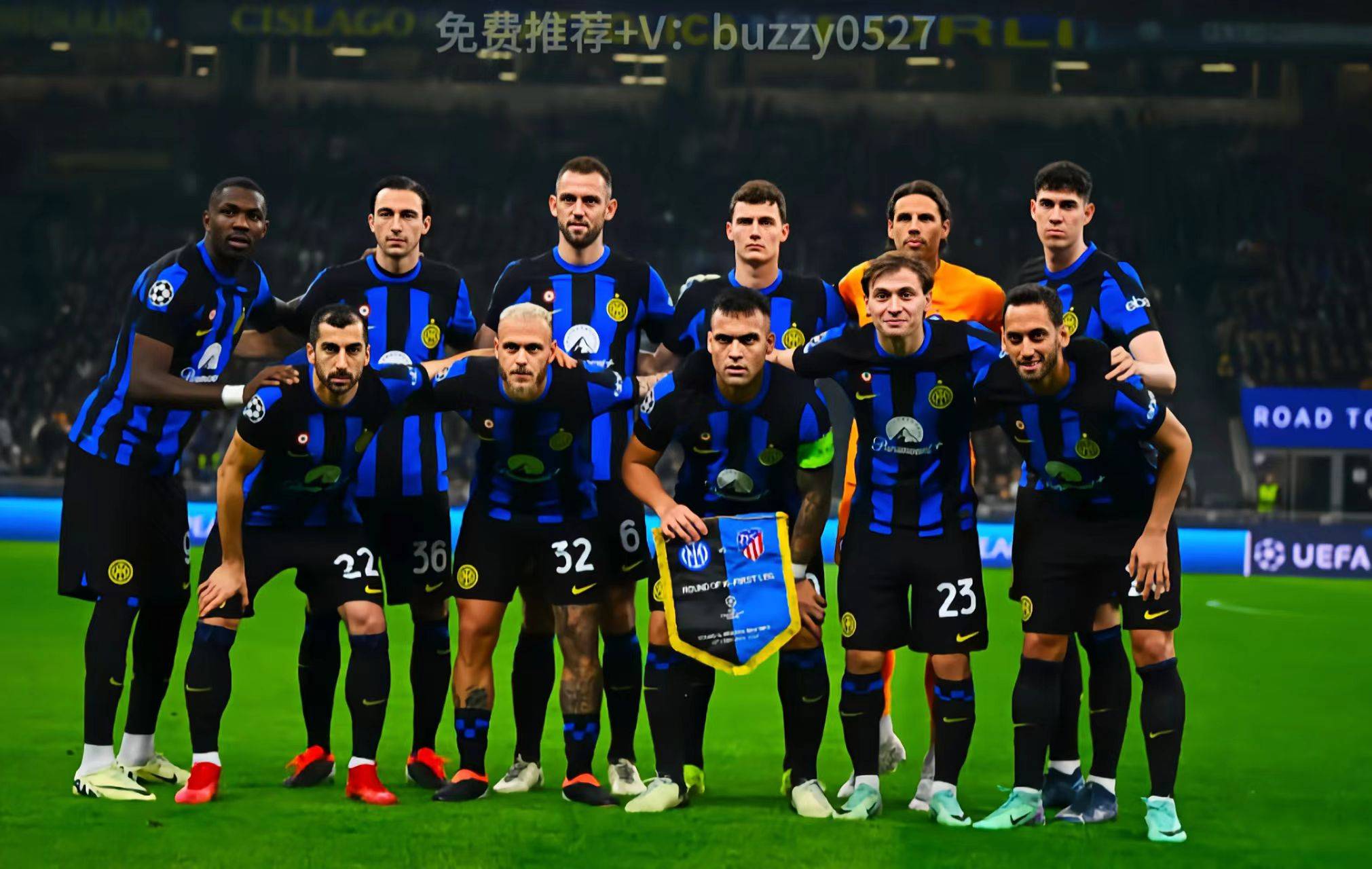 九州娱乐官网-都灵队长领衔整顿球队士气，力保联赛形势的简单介绍