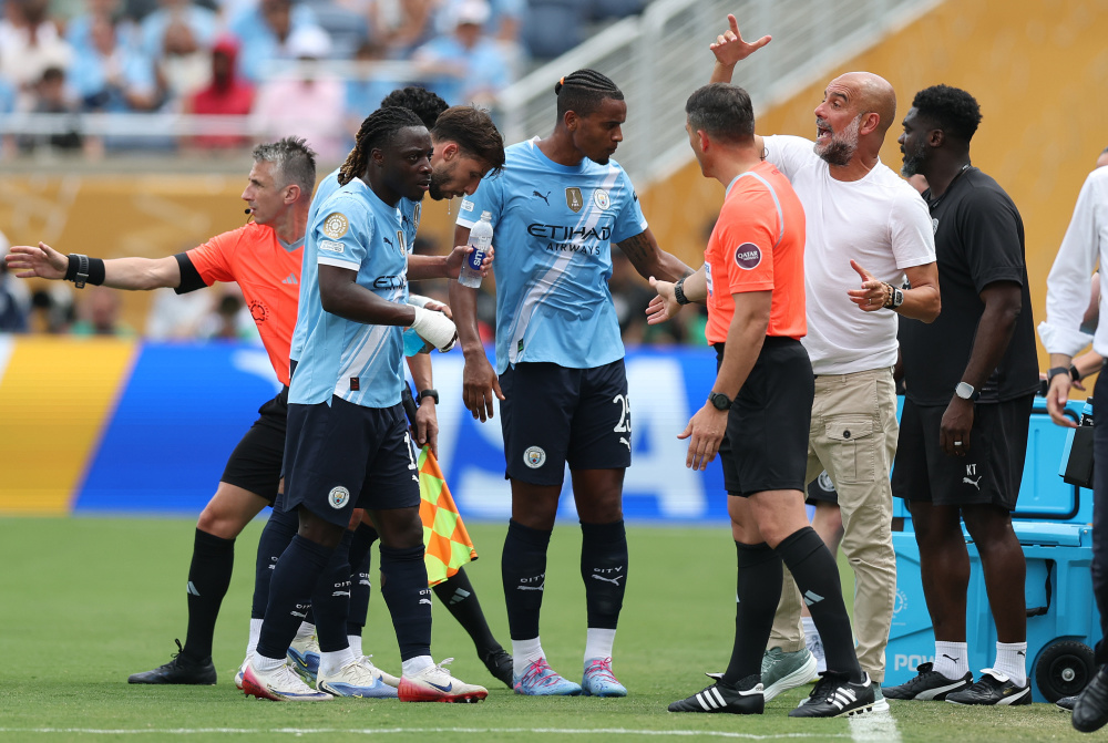 包含尤文图斯主场大胜,领先优势扩大的词条 包含尤文图斯主场大胜,领先优势扩大的词条