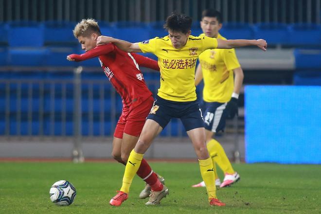 九州平台-莱加内斯对战毕尔巴鄂比分预测最新