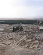 关于伊朗波斯波利斯豪取连胜,力压叙利亚球队的信息 关于伊朗波斯波利斯豪取连胜,力压叙利亚球队的信息