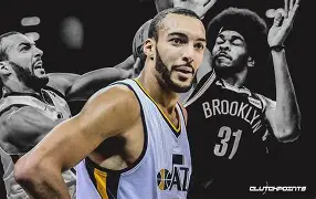 雄鹿队在对阵篮网队的比赛中完胜对手,确保联盟领先地位的简单介绍 雄鹿队在对阵篮网队的比赛中完胜对手,确保联盟领先地位的简单介绍