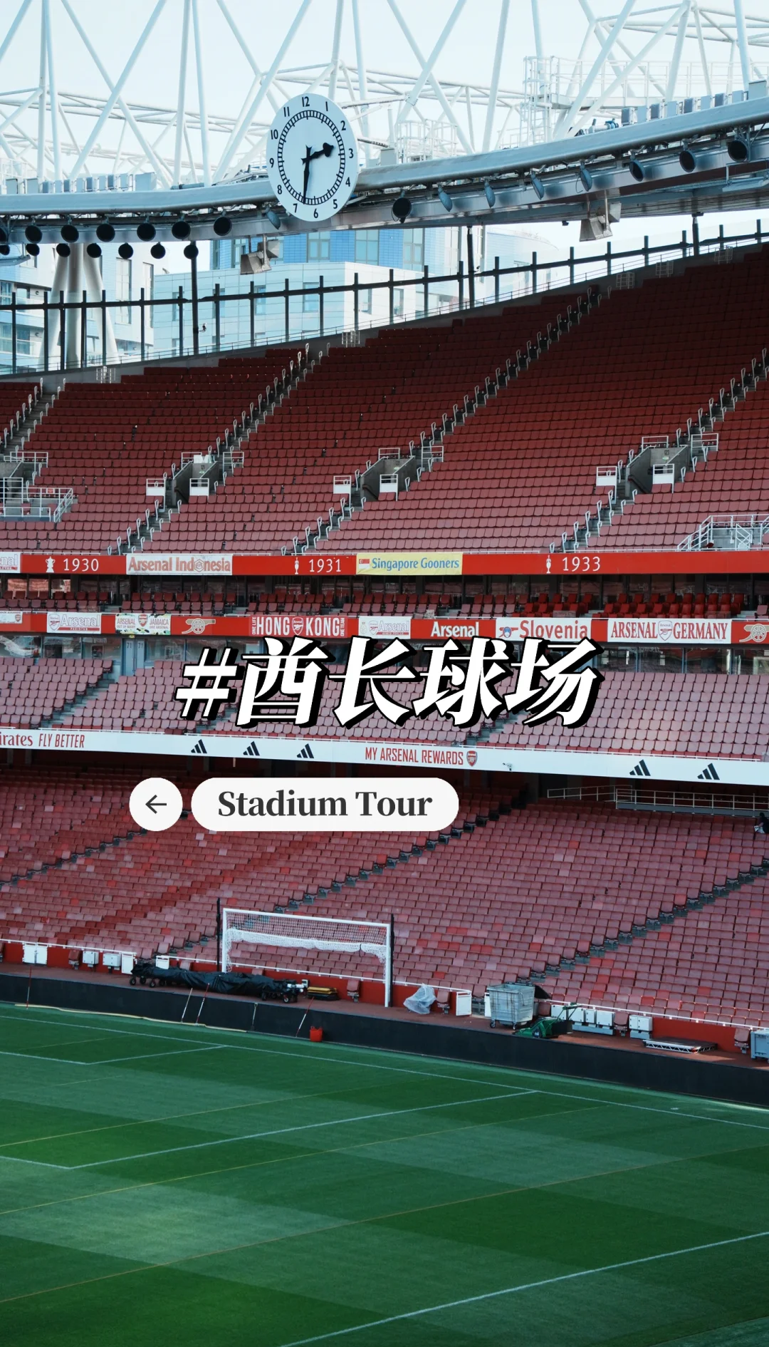 九州官方网站-包含精彩比拼吸引无数球迷，球场氛围动感十足的词条