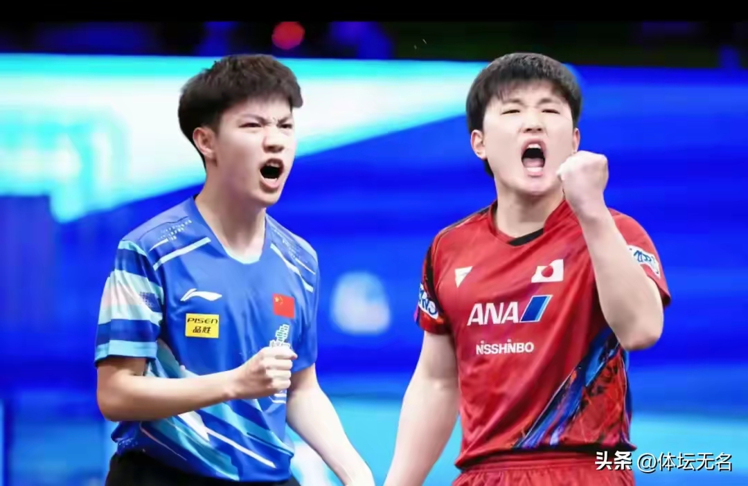 稳扎稳打准备战,乒乓球团队全力备战季后赛的简单介绍 稳扎稳打准备战,乒乓球团队全力备战季后赛的简单介绍