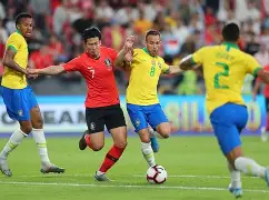 九州平台-亚洲球队战术灵活，瞄准亚冠赛事金杯的简单介绍