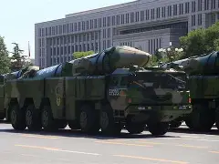 卓尔取得惊艳胜利,令人为之侧目 卓尔取得惊艳胜利,令人为之侧目