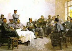 卓尔取得惊艳胜利,令人为之侧目 卓尔取得惊艳胜利,令人为之侧目