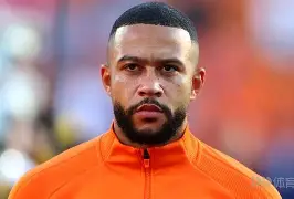 九州娱乐官网-包含罗马迎来尤文图斯的考验，实力对拼的词条