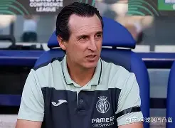 包含图卢兹主场失利,降级区无望脱困的词条 包含图卢兹主场失利,降级区无望脱困的词条