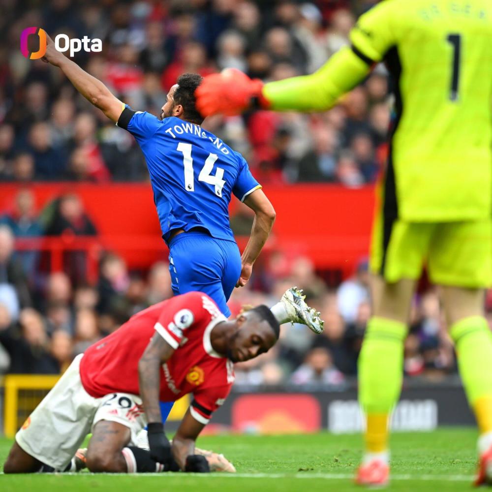 延边富德主场失利,连战不胜令人担忧 延边富德主场失利,连战不胜令人担忧