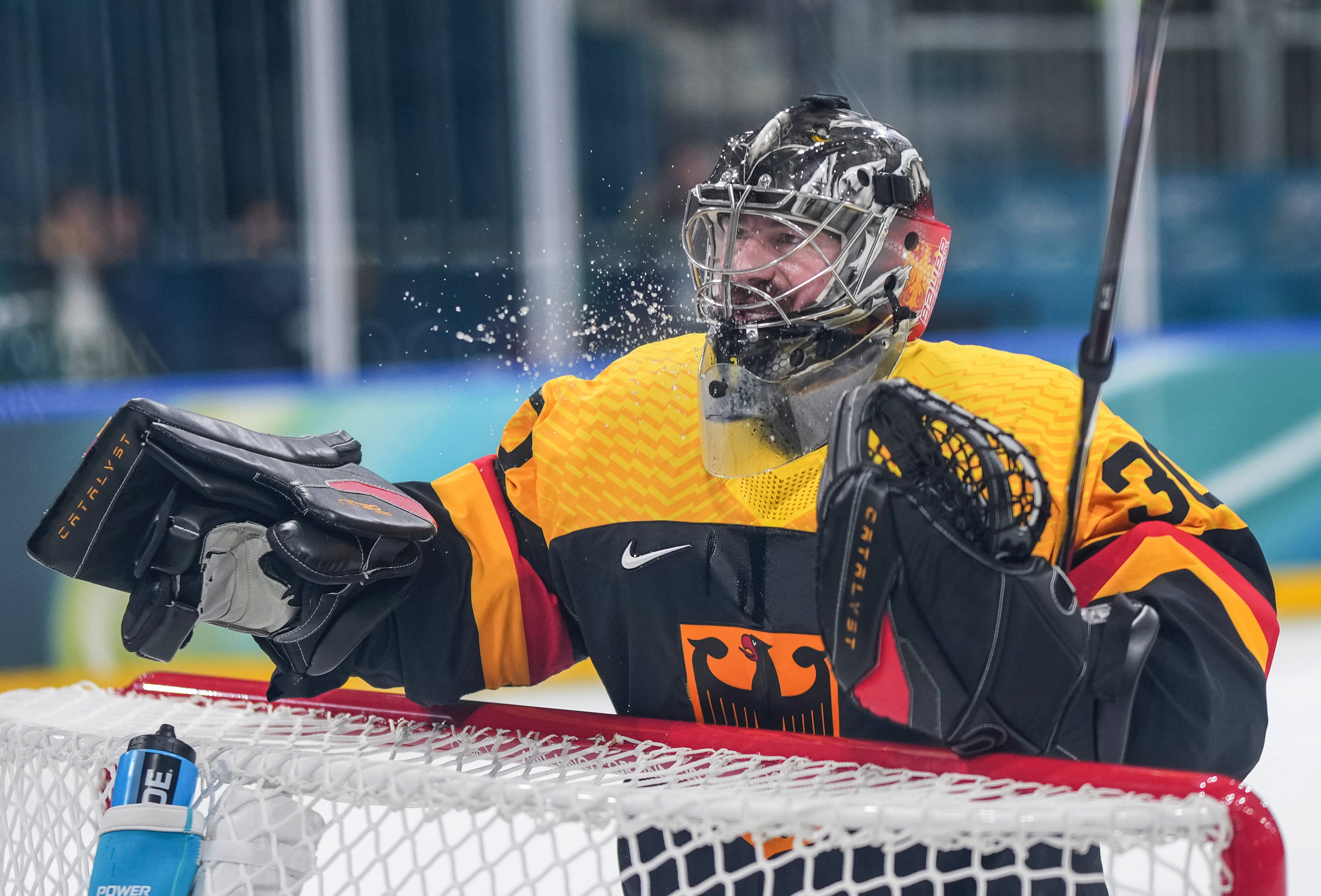 关于拉脱维亚队在欧预赛中实力悍然，一路晋级的信息