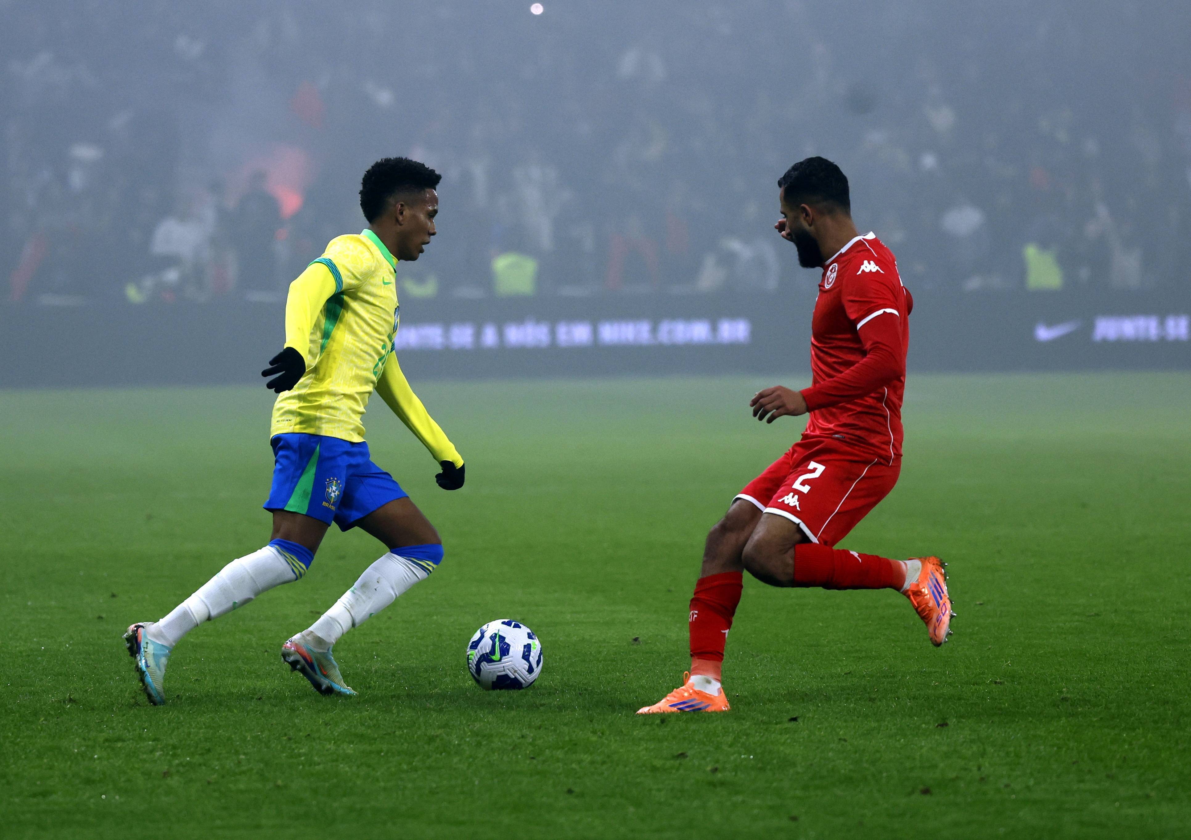 突尼斯队在小组赛中实现惊世逆转(突尼斯队在小组赛中实现惊世逆转的是谁) 突尼斯队在小组赛中实现惊世逆转(突尼斯队在小组赛中实现惊世逆转的是谁)