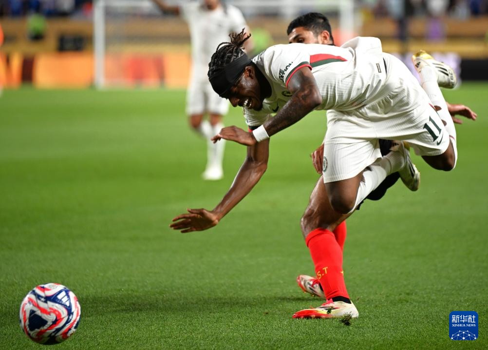 突尼斯队在小组赛中实现惊世逆转(突尼斯队在小组赛中实现惊世逆转的是谁) 突尼斯队在小组赛中实现惊世逆转(突尼斯队在小组赛中实现惊世逆转的是谁)