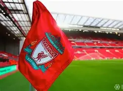 皇马被利物浦淘汰,欧冠决赛无人哀悼