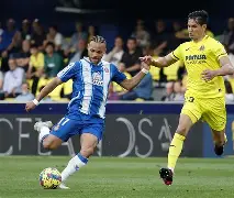 格拉纳达绝杀维戈塞尔塔，带来意想不到的惊喜的简单介绍