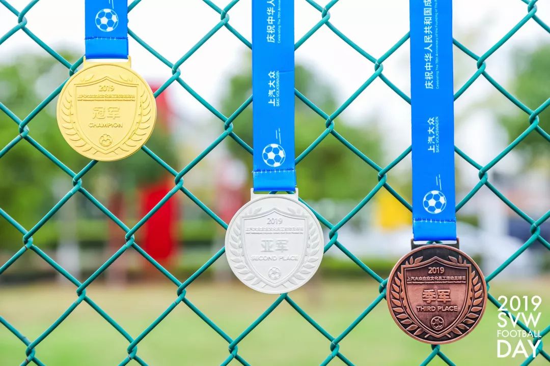 九州娱乐登录入口-东南亚劲旅砥砺前行，全力以赴争夺胜利