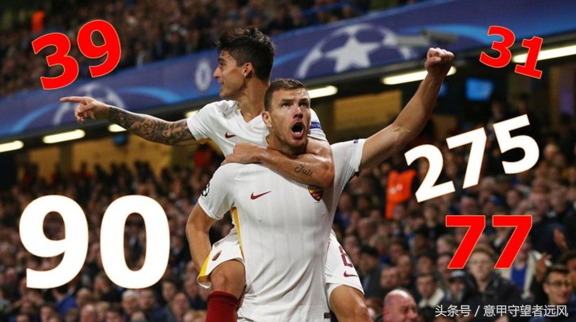 波斯尼亚主场战平对手,晋级形势严峻(埃斯托里与波尔蒂芒最新比赛预测分析) 波斯尼亚主场战平对手,晋级形势严峻(埃斯托里与波尔蒂芒最新比赛预测分析)