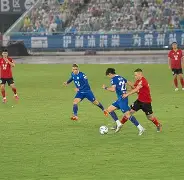 关于喀麦隆队将在主场比赛中奋力展现实力的信息 关于喀麦隆队将在主场比赛中奋力展现实力的信息