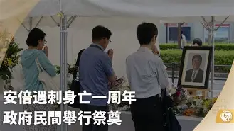 九州娱乐-包含外援表现抢眼，承担压力不失败至为优秀的词条