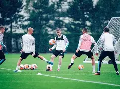 利物浦对曼城比赛分析