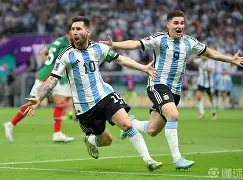 九州娱乐登录入口-关于国米主帅孔蒂盼阿根廷中场伊卡尔迪快复出的信息