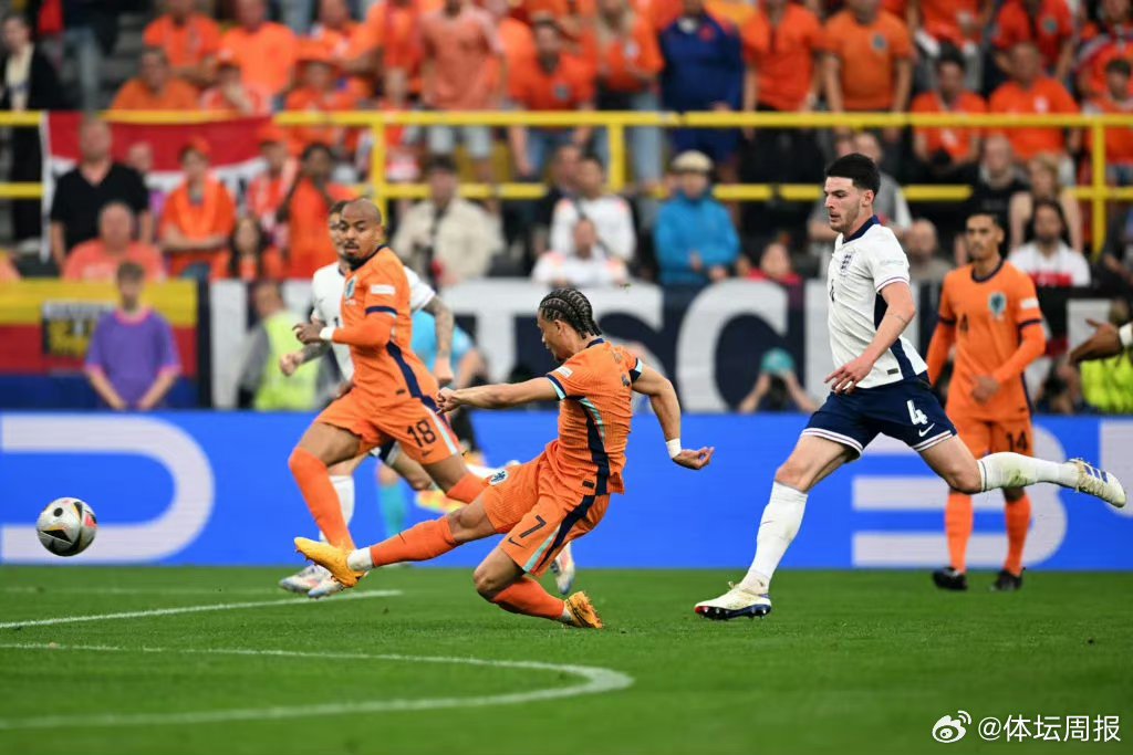 防线失守频现,欧洲杯比赛防守需要加强 防线失守频现,欧洲杯比赛防守需要加强