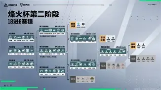 九州娱乐登录入口-包含宁夏争霸战：中卫队力压对手，力争晋级下一轮比赛的词条