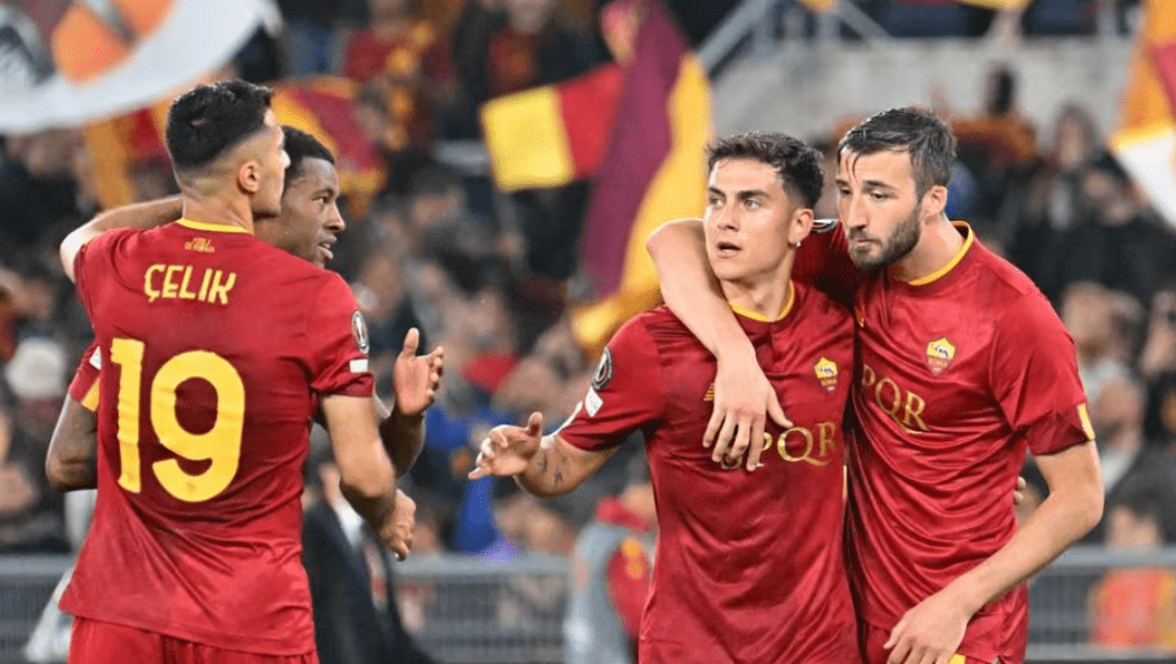 包含雷恩战胜巴塞尔，半决赛悬念重重的词条