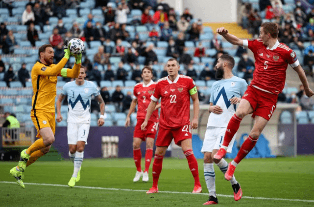 关于斯洛文尼亚爆冷击败挪威，排名逐渐攀升的信息