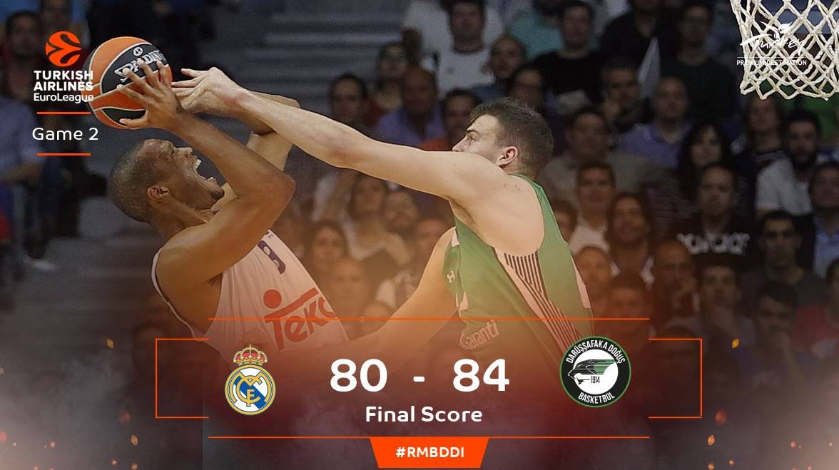 红牌飞出!比赛陷入混乱,局势扭转的简单介绍 红牌飞出!比赛陷入混乱,局势扭转的简单介绍