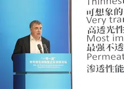 克罗托内痛失胜机，降级压力不断增加的简单介绍