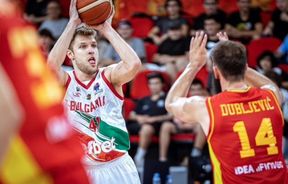 斐济队在比赛中不敌保加利亚，遭遇失利(斐济超级联赛)