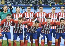 洪都拉斯球队全力拼搏，晋级之路的简单介绍