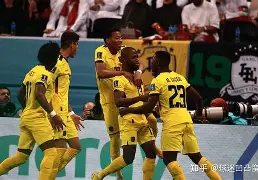 PSG进攻火力全开，大胜晋级形势一片大好的简单介绍