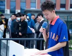 PSG进攻火力全开，大胜晋级形势一片大好的简单介绍