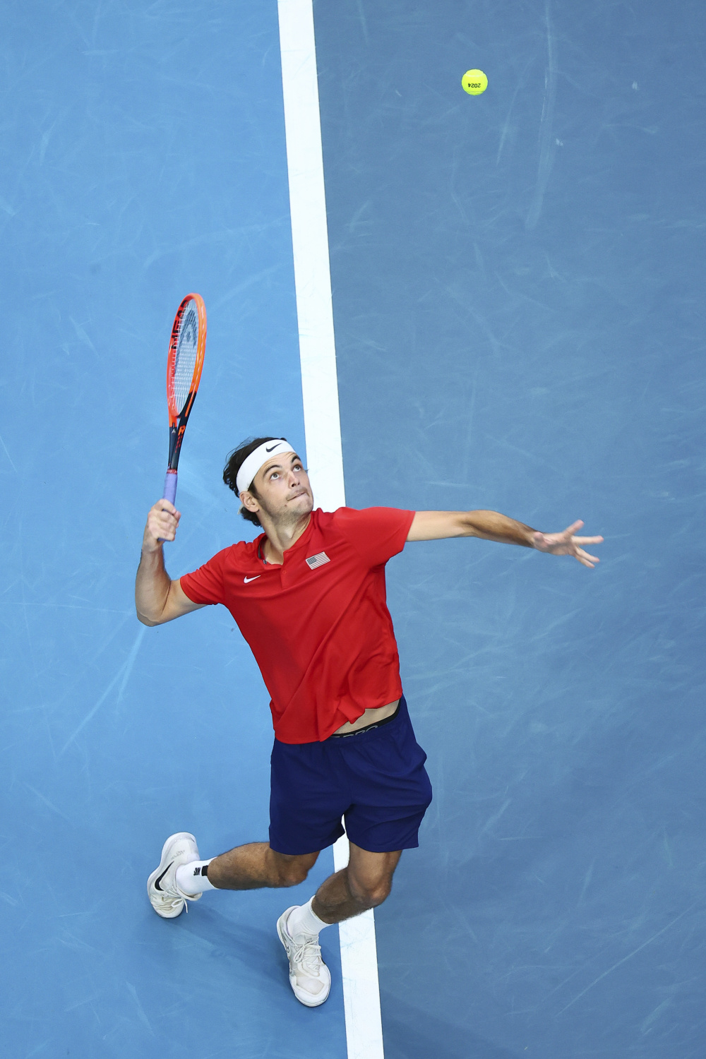 澳大利亚队员表现出色，成为焦点人物(澳大利亚队员表现出色,成为焦点人物的原因)