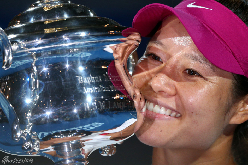 澳大利亚队员表现出色，成为焦点人物(澳大利亚队员表现出色,成为焦点人物的原因)