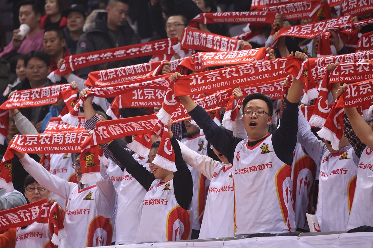 国家队备战赛事热情不减，迫不及待的简单介绍