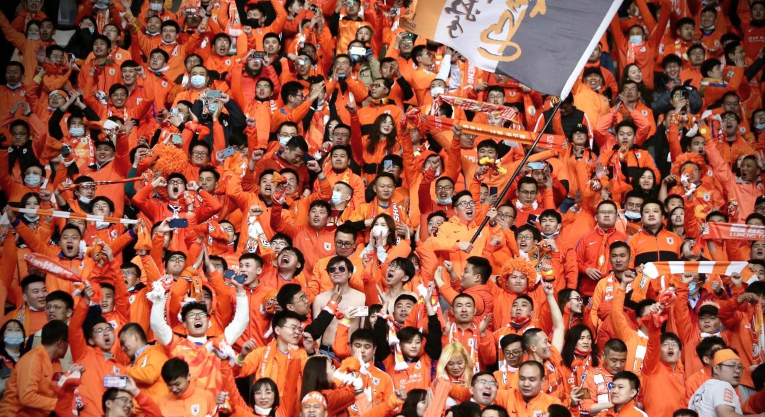 球迷翘首以待，新赛季篮球职业联赛开幕在即(篮球联赛开幕)