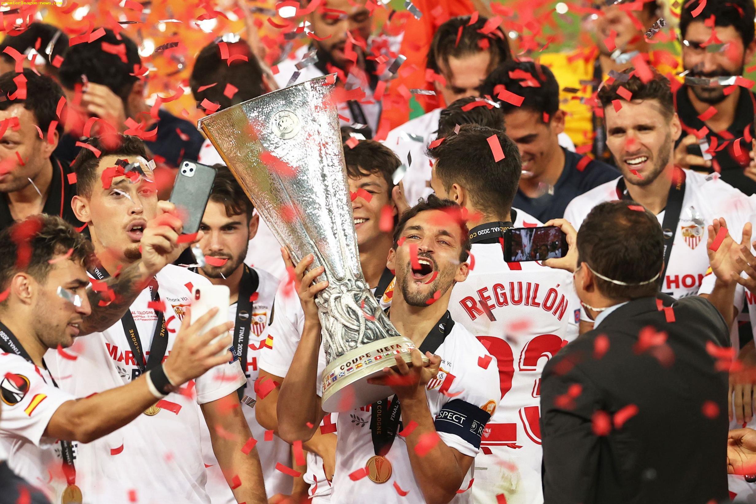 赫罗纳球队实力不可小觑，完美战绩领跑的简单介绍