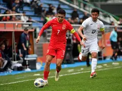 奇袭组合比赛视频