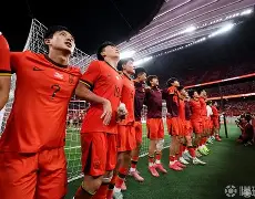 奇袭组合比赛视频